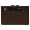 Marshall AS50D amplificatore acustico 50W