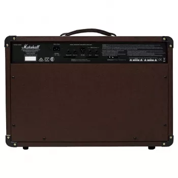 Marshall AS50D Amplificatore acustico 50W