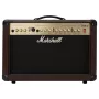 Marshall AS50D Amplificatore acustico 50W