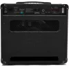 Marshall DSL20CR amplificatore a valvole 20W