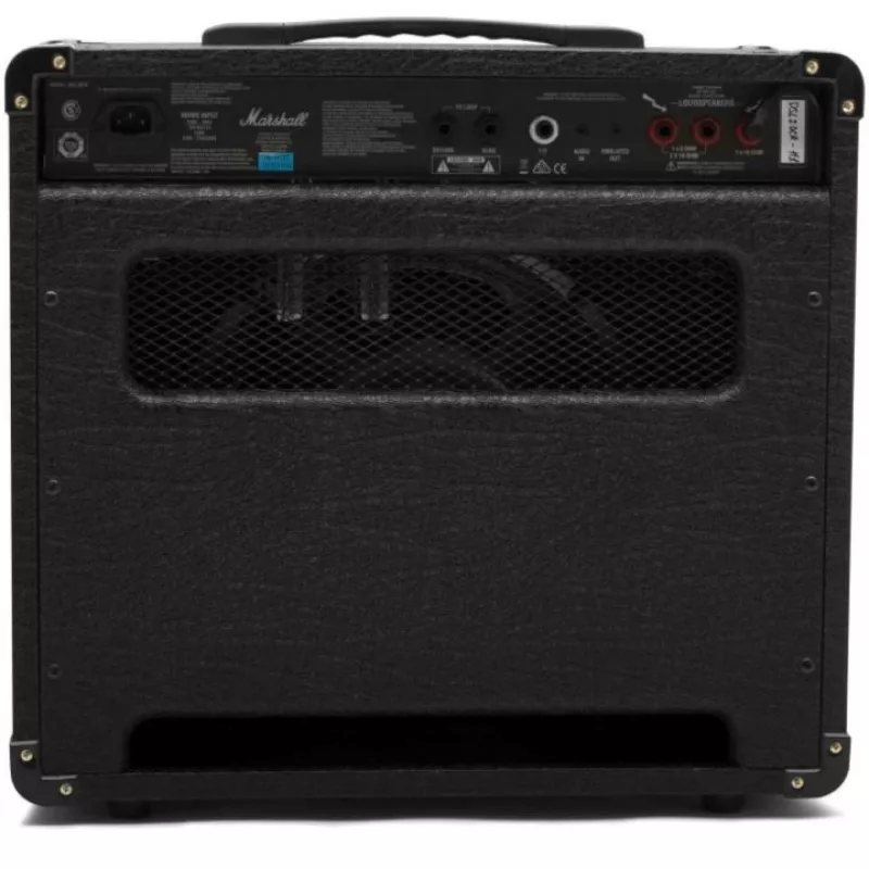 Marshall DSL20CR amplificatore a valvole 20W