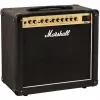 Marshall DSL20CR amplificatore a valvole 20W