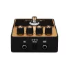 Marshall JCM800 pedale effetto overdrive per chitarra