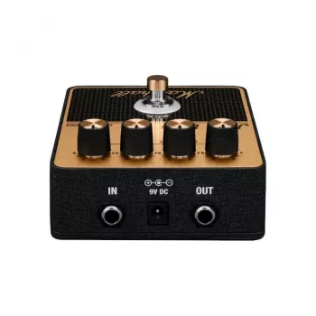 Marshall JCM800 pedale effetto overdrive per chitarra