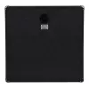 Marshall MX412A 4x12 cabinet per chitarra