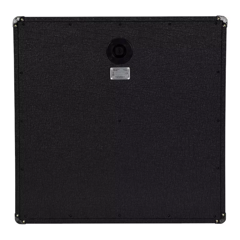 Marshall MX412A 4x12 cabinet per chitarra