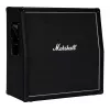 Marshall MX412A 4x12 cabinet per chitarra