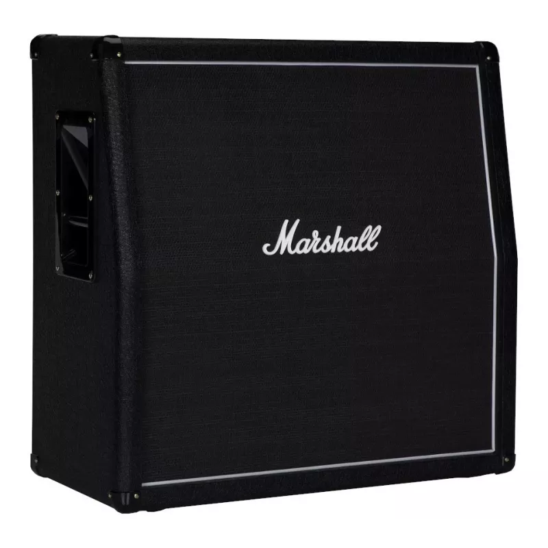 Marshall MX412A 4x12 cabinet per chitarra