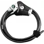 Master Lock Python cavo di blocco regolabile 10mm 8428EURDPRO