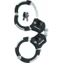 Master Lock Street Cuff Lucchetto Manette - 8200EURDPRO