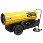 Master Termoventilatore a olio B180 senza scarico 48kW