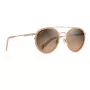 MAUI JIM Hana Bay occhiali da sole HS534-22 unisex 54/18/140 mm PolarizedPlus2®
