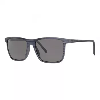 Maui Jim Koko Head occhiali da sole 875-14 Matte Tortoise HCL Bronze PolarizedPlus2 unisex 55/18/145 mm