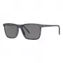 Maui Jim Koko Head occhiali da sole 875-14 Matte Tortoise HCL Bronze PolarizedPlus2 unisex 55/18/145 mm