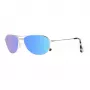 Maui Jim Unisex B245-17 Occhiali da sole polarizzati 56/18/120 mm