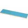 MAUL 6392099 Carta per artisti, 50 fogli, 150 g/m², 425 x 95 mm