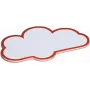 MAUL 6395802 Carta patinata opaca A4 200 g/m², 20 fogli
