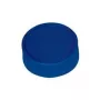 MAUL Magnete adesivo 34 mm, corpo in PE infrangibile, 1 pezzo (6173335)