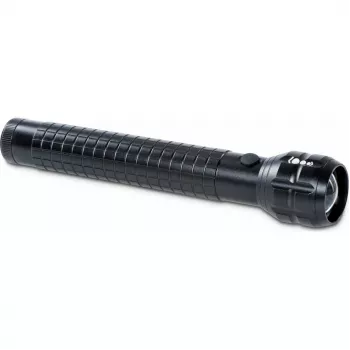 MAUL Torcia LED Kronos XL 28,7 cm 10 W, fino a 295 m