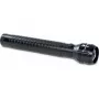 MAUL Torcia LED Kronos XL 28,7 cm 10 W, fino a 295 m