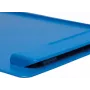MAUL Maulgo Recycling Portablocco A4, plastica, blu 2325137.ECO