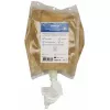 MAUL schiuma lavante in sacchetto 1000 ml 6 pz./set