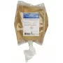 MAUL schiuma lavante in sacchetto 1000 ml 6 pz./set