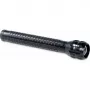 MAULkronos L torcia LED, 500 lumen, LED Cree, IPX4 resistente agli schizzi, nero 8182190