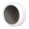 Mcdodo Meross MS100FHHK (HomeKit) Kit iniziale sensore di temperatura e umidità