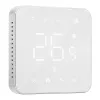 Mcdodo Termostato smart Wi-Fi Meross MTS200BHK(EU) (HomeKit)