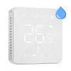 Mcdodo Termostato smart Wi-Fi Meross MTS200BHK(EU) (HomeKit)