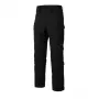 Pantaloni MCDU, neri