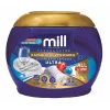 MD2 MILL pastiglie lavastoviglie CLEAN&SHINE Ultra 52 pz. 3K.S
