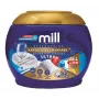 MD2 MILL pastiglie lavastoviglie CLEAN&SHINE Ultra 52 pz. 3K.S