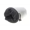 Qmed PSPO046 Cuscino da viaggio per riabilitazione