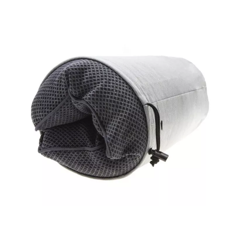 Qmed PSPO046 Cuscino da viaggio per riabilitazione