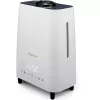 Meaco MeacoDeluxe 202 umidificatore / purificatore d'aria