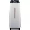 Meaco MeacoDeluxe 202 umidificatore / purificatore d'aria