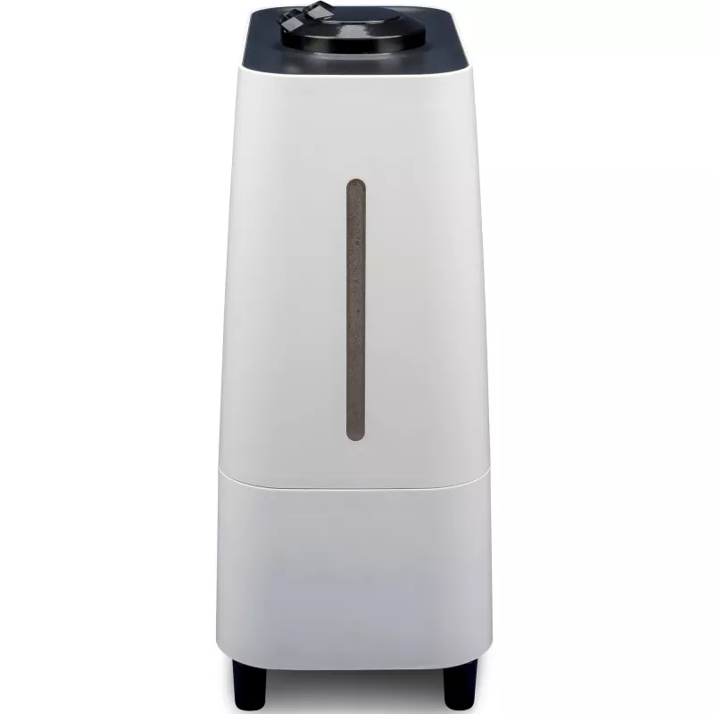 Meaco MeacoDeluxe 202 umidificatore / purificatore d'aria