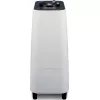 Meaco MeacoDeluxe 202 umidificatore / purificatore d'aria
