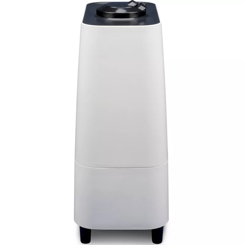 Meaco MeacoDeluxe 202 umidificatore / purificatore d'aria