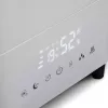 Meaco MeacoDeluxe 202 umidificatore / purificatore d'aria