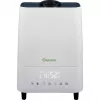 Meaco MeacoDeluxe 202 umidificatore / purificatore d'aria