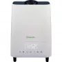 Meaco MeacoDeluxe 202 umidificatore / purificatore d'aria