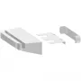 Meaco kit di montaggio a parete per deumidificatore DD8L Pro