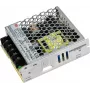 MEAN WELL alimentatore switching chiuso 50W 5V 10A 51405122