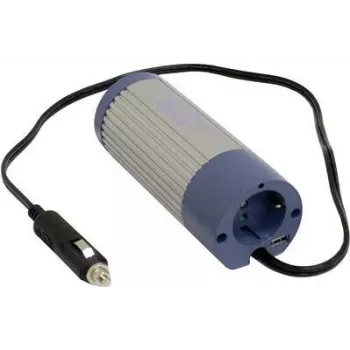 MEAN WELL A301-100-F3 driver LED DC/DC a corrente costante 100W 3,5A 3-30V