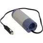 MEAN WELL A301-100-F3 driver LED DC/DC a corrente costante 100W 3,5A 3-30V
