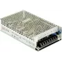 MEAN WELL AD-155B caricabatterie/alimentatore 155W 27,6V 3,5A con funzione UPS