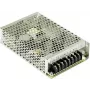 MEAN WELL AD-55B alimentatore 55W 13,8V DC e caricabatterie